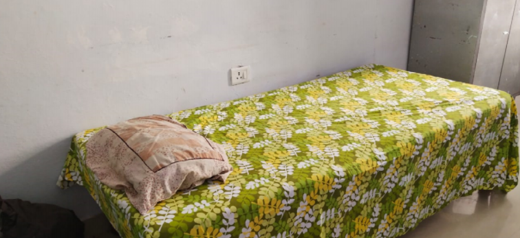 UEM Jaipur Hostel photo 13